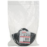 Bosch Accessories 2605510291 Beschermkap met dekplaat, 125 mm, geschikt voor PWS 7-125 CE Diameter 125 mm - thumbnail