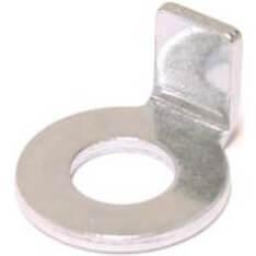 SturmeyArcher Sa borgschijf v/poulie sprinter