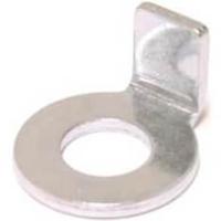 SturmeyArcher Sa borgschijf v/poulie sprinter - thumbnail