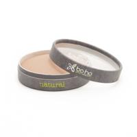 Bronz powder terre d gasc 03 9 Gram - thumbnail