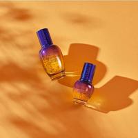 L&apos;Occitane Immortelle Reset Eye Serum 15ml - thumbnail