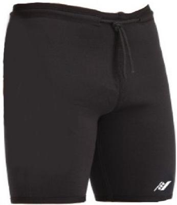 Rucanor Ilio Sportshort Rucanor Ilio Sportshort