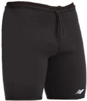 Rucanor Ilio Sportshort - thumbnail
