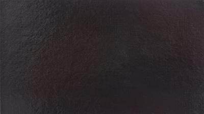 Pagna ringmap (PCR) ft 14 x 25 cm, zwart