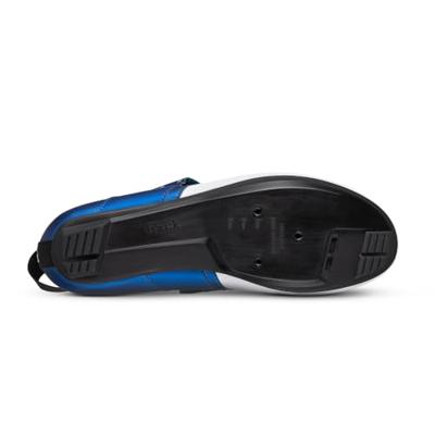 Fizik transiro hydra - triathlon shoes | 40