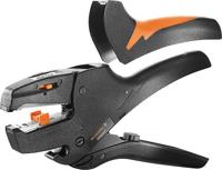 Weidmüller Stripax 16 9005610000 Automatische striptang 6 tot 16 mm² 6 tot 10 - thumbnail