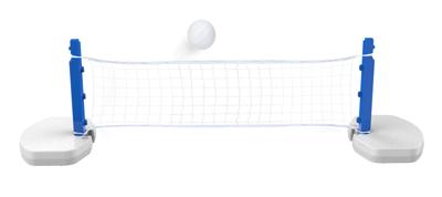 Interline Basketbal & Volleybal Waterspel