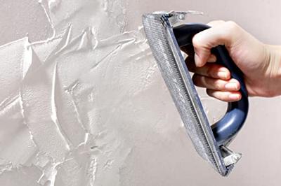 kwb 851820 Schuurpapier Korrelgrootte (num) 120 (l x b) 230 mm x 93 mm 5 stuk(s) kwb 851820 Schuurpapier Korrelgrootte (num) 120 (l x b) 230 mm x 93 mm 5 stuk(s)