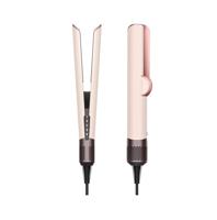 Dyson Airstrait Straightener - Stijltang - Ceramic Pink / Rose Gold - thumbnail
