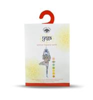 Geurzakje yoga - thumbnail