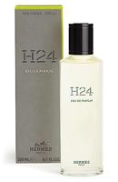 Hermès H24 Eau de Parfum Refill 200ml - thumbnail