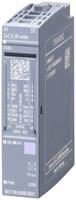 Siemens 6ES7134-6GB00-0BA1 6ES71346GB000BA1 PLC-ingangsmodule - thumbnail