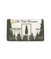 Nesti Dante fiorentini cipresso zeep 250gr. - thumbnail