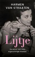Lijtje - thumbnail