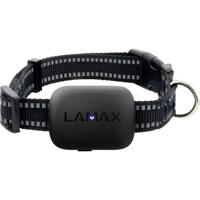 Lamax LMXGPSLRCR GPS Tracker Fahrzeugtracker, Gepäckpiecetracker, Haustiertracker, Multifunktionst - thumbnail