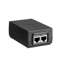 Ubiquiti Networks POE-24-AF5X PoE-injector - thumbnail