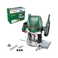 BOSCH Router POF 1200 AE 1200W - thumbnail