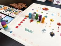 Tokaido - thumbnail