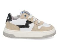 Develab 47133 293 beige Beige maat 28 - thumbnail