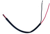 Kellermann adapterkabel "i.nex" kl i.nex plug set 175 - thumbnail