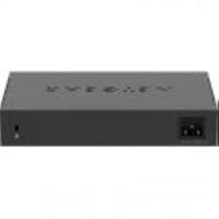 Netgear GS324 switch - thumbnail