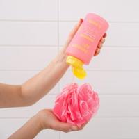 b. B.fresh Fressssh AF! Body Wash 473ml - thumbnail