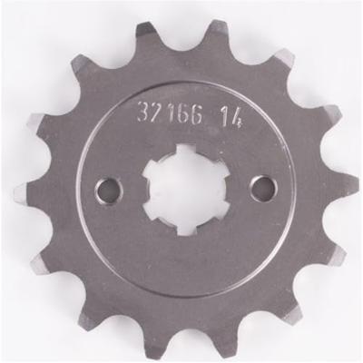 ESJOT Sprocket 520 13z standard