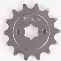 ESJOT Sprocket 520 13z standard - thumbnail