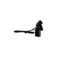Lian Li UNI FAN SL-INF 120 Wireless , 1-pack, Black, ARGB Reverse Blade PWM - thumbnail