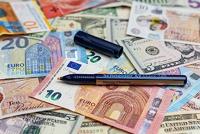 Schneider Schreibgeräte Maxx 249 Money Checker Valsgelddetector-pen - thumbnail