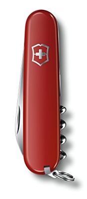 Victorinox WAITER 0.3303.B1 Zakmes