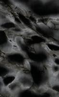 Zelfklevende folie 2Lif Marmer Zwart - 45 cm x 2 mtr - thumbnail
