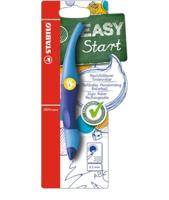 Stabilo easyoriginal l blauw - thumbnail