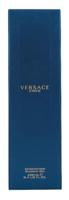 Versace Eros Bath & Shower Gel 250ml - thumbnail