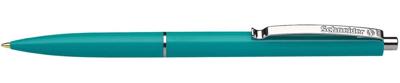 Schneider balpen K15, medium, groen