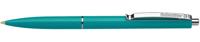 Schneider balpen K15, medium, groen - thumbnail