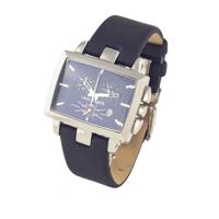Laura Biagiotti LB0017M-03 Dames Horloge 40mm - thumbnail