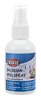 TRIXIE VALERIAAN SPEELSPRAY 6X50 ML - thumbnail