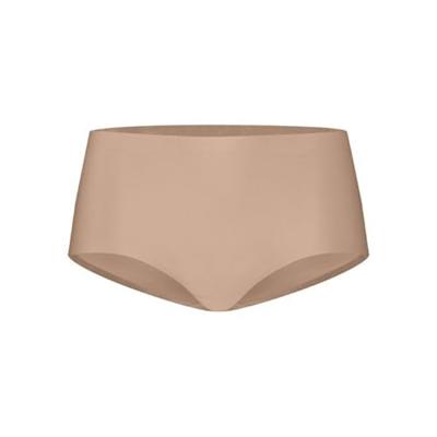 Secrets Midi hipster 30177 - Naadloos dames ondergoed - Heupslip - Seamless
