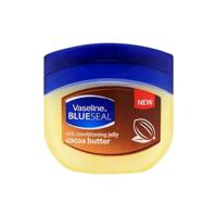 Vaseline Vaseline Pure Petroleum Jelly - Cacao Butter 250ml - thumbnail
