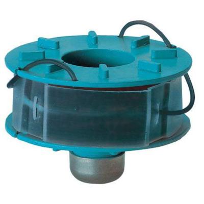 Gardena reservedraadcassette