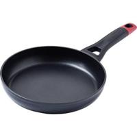Pyrex Optima+ Koekenpan 26cm - thumbnail