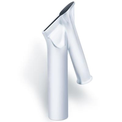 Steinel Snellasschoen 3mm smalle luchtsleuf - 009106 009106