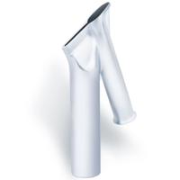 Steinel Snellasschoen 3mm smalle luchtsleuf - 009106 009106 - thumbnail