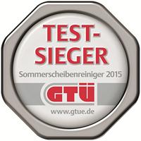 SONAX ruitenreiniger "xtreme summer" window cleaner 3l xtreme summer - thumbnail