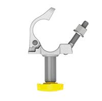Scangrip Scaffolding assist voor Nova-Ex - SG.03.5609 - thumbnail