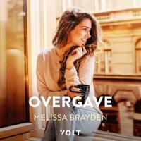 Overgave - thumbnail