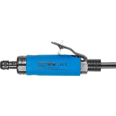 PFERD TOOLS PGAS 8/220 HV Pneumatische rechte slijper PFERD TOOLS PGAS 8/220 HV Pneumatische rechte slijper