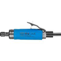 PFERD TOOLS PGAS 8/220 HV Pneumatische rechte slijper - thumbnail