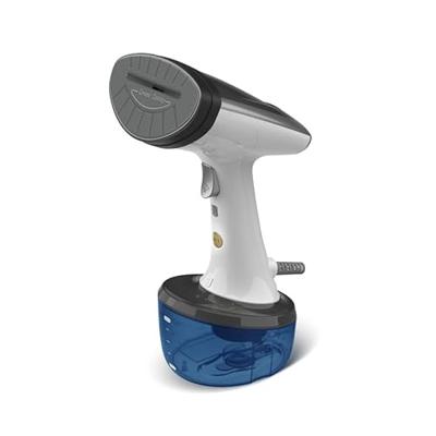 Verticaal Stoomstrijkijzer Solac PC1503